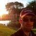 Simon Holzapfel - Facebook
