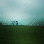 Simon Holzapfel - @simon_holzapfel63 - Instagram