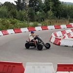 Simon Holzapfel - @simon.holzapfel434 - Instagram