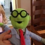 Simon Holzapfel - @simey72 - Instagram