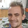 SimonaHolzapfel - @simonaholzapfelctzvikh - TikTok