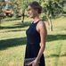 Simone Holzapfel - Facebook