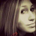 Simone Holzapfel - @simone_holzapfel - Instagram