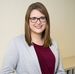 Simone Holzapfel - Facebook