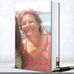 Simone Holzapfel - Facebook