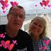 Simone Holzapfel - Facebook