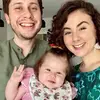 Simone Holzapfel - @simoneholzapfel - TikTok
