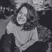 Simone Holzapfel - Facebook