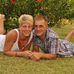 Simone Holzapfel - Facebook
