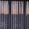 Shimon Horowitz - @shimon.horowitz - TikTok