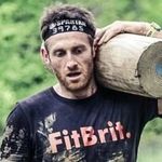 Simon Horowitz | Personal Trainer Vienna - @fitbritvienna - Instagram