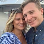Simon Horowitz - @simonhorowitz1 - Instagram