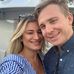 Simon Horowitz - Facebook