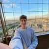 Simon Horowitz - @simonhorowitz - TikTok