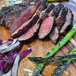 Simon Auker-Howlett - @that_food_guy_si - Instagram