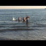 Simon Howlett - @simon_howlett_124 - Instagram