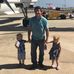 Simon Howlett - Facebook