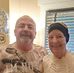Simon Howlett - Facebook