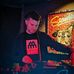 Simon Howlett - Facebook