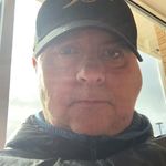 Simon howlett - @howlett.simon - Instagram