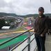 Simon Howlett - Facebook