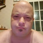 Simon Howlett - @simon.howlett.5855 - Instagram