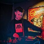 Simon Howlett - @simonhowlett - Instagram