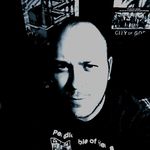 Simon Howlett - @howlettsimon - Instagram