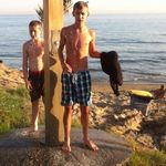 Simon Howlett - @simon_howlett - Instagram