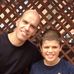 Simon Howlett - Facebook