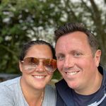 Simon Howlett - @sihigh1 - Instagram