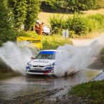 Simon Howlett - @p501rgv - Instagram