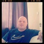 Simon Hubbard Howlett - @simonhowlett77715 - Instagram