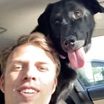 Simon Hubbard - @djhubbs11 - Instagram