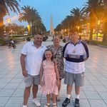 Simon Hubbard - @hubbardsimon78 - Instagram