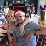 Simon Hubbard - @simonhubbard86 - Instagram