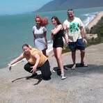 Simon Hubbard - Facebook