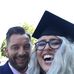 Simon Hubbard - Facebook