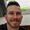 Simon Hubbard - @simonhubbard - TikTok