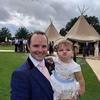 Simon Hubbard - @simonhubbard3 - TikTok