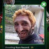 Simon Hubbard - @simonhub5213 - TikTok