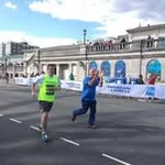 Simon Hubbard - @si.hubbard - Instagram