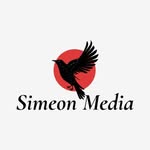 Simon Hubbard - @simeonmedia_news - Instagram