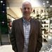 Simon Hubbard - Facebook