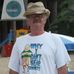 Simon Hubbard - Facebook