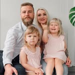 Simon Hubbard - @zap_simon - Instagram