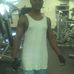 Simon Hubbard - Facebook