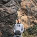 Simon Hubbard - Facebook