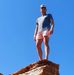 Simon Hubbard - Facebook