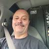 Simon Hubbard - @simonhubbard55 - TikTok